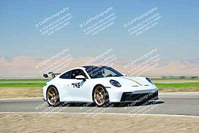 media/Jul-28-2024-Speed Ventures (Sun) [[35be2e364f]]/Red Group/Session 3 (Phil Hill)/
